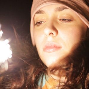 Bilder Todas as Cores da Noite