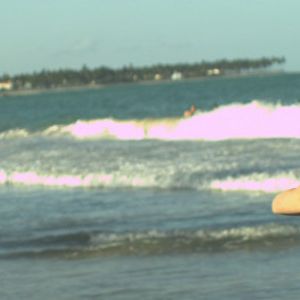 Bilder Todas as Cores da Noite