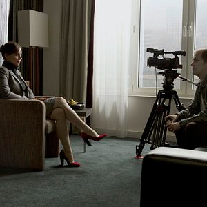 Bilder Godehard Giese