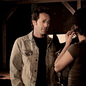 Bilder Black Beauty - Die Neuverfilmung