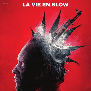 Bilder Dealer - Trip in die Hölle