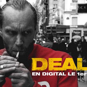 Bilder Dealer - Trip in die Hölle