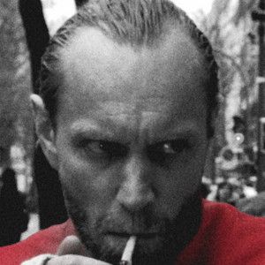 Bilder Dan Bronchinson