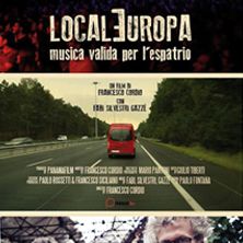 Bilder LocalEuropa - Musica valida per l'espatrio documentario