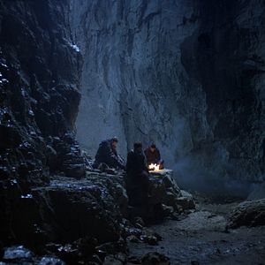 Bilder Red Faction - Die Rebellen