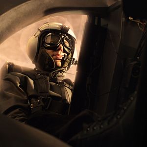 Bilder Red Faction - Die Rebellen