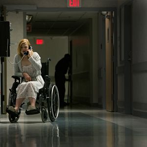 Bilder Jessabelle - Die Vorhersehung