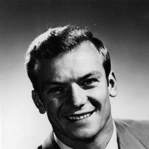 Bilder Aldo Ray