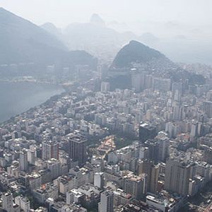 Bilder Crônica da Demolição