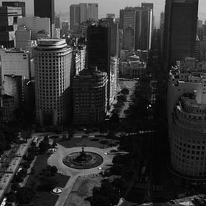 Bilder Crônica da Demolição