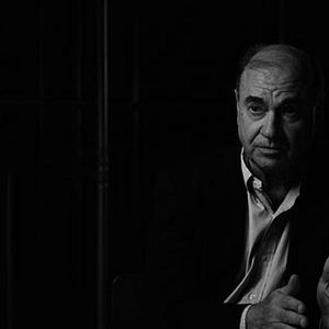 Bilder Crônica da Demolição