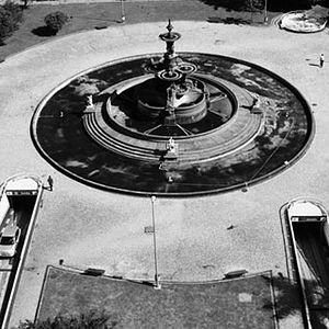 Bilder Crônica da Demolição