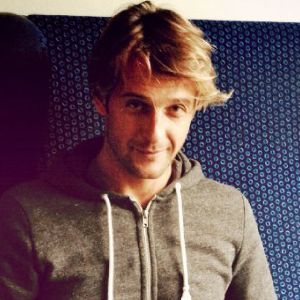 Bilder Slávek Horák