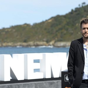 Bilder Joachim Lafosse