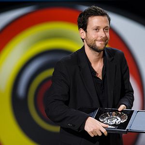 Bilder Joachim Lafosse