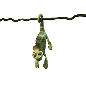 Bilder Robinson Crusoe