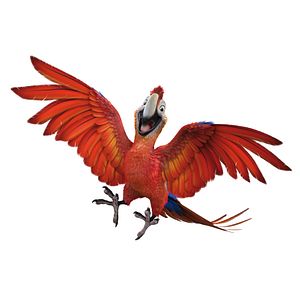 Bilder Robinson Crusoe