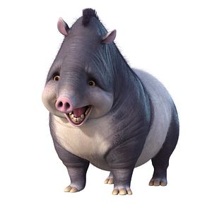 Bilder Robinson Crusoe