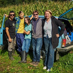 Bilder Tristan Göbel