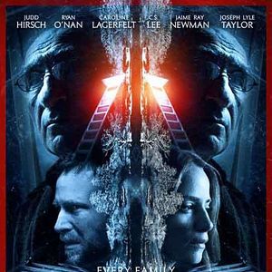 Bilder Altered Minds