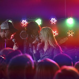 Bilder Hayden Panettiere