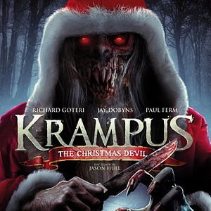 Bilder Krampus: The Christmas Devil