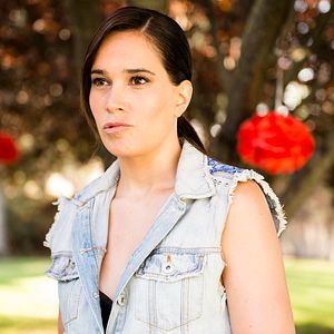 Bilder De chica en chica