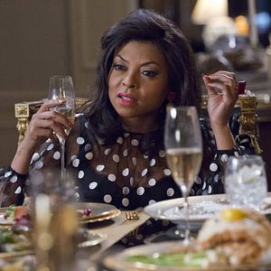 Bilder Taraji P. Henson