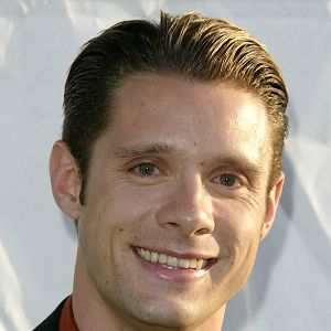 Bilder Danny Pintauro