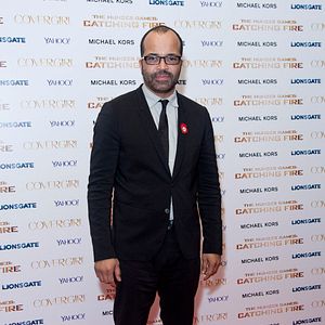 Bilder Jeffrey Wright