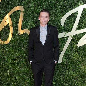 Bilder Jamie Campbell Bower