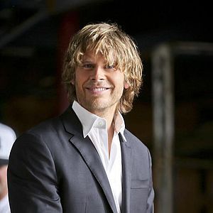 Bilder Eric Christian Olsen