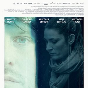 Bilder Meeres Stille