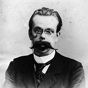 Bilder Fernand Pelloutier und die Arbeitsbörsen