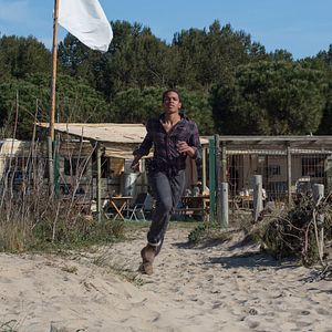 Bilder Second Origin