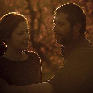 Bilder Second Origin