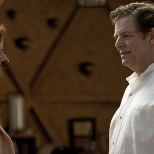 Bilder Second Origin