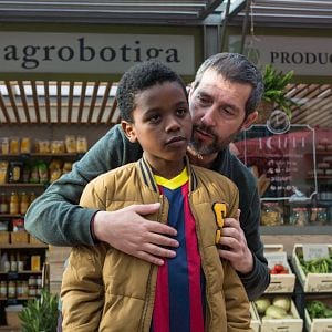 Bilder Second Origin