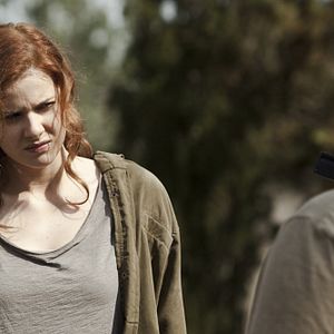 Bilder Second Origin