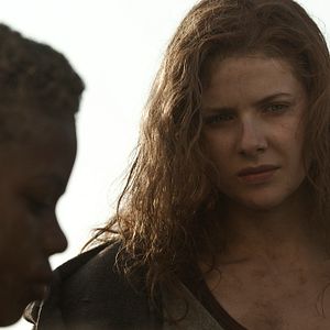 Bilder Second Origin