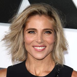 Bilder Zu Elsa Pataky - FILMSTARTS.de