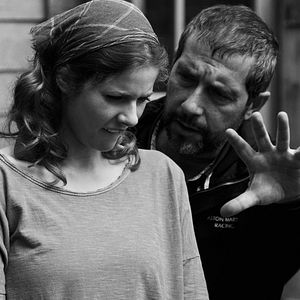 Bilder Second Origin