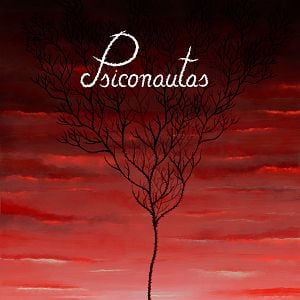 Bilder Psiconautas, los niños olvidados