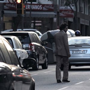 Bilder Rocco tiene tu nombre