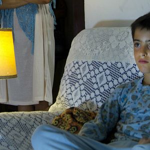 Bilder Rocco tiene tu nombre