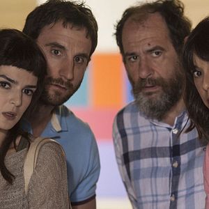 Bilder 8 Namen für die Liebe 2