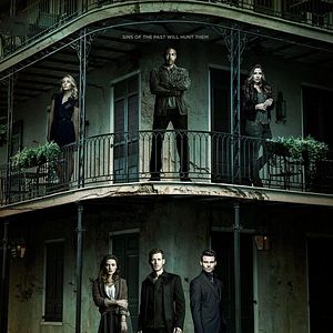 Bilder The Originals