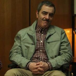 Bilder Maisie Williams