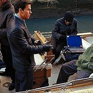 Bilder Game of Werewolves - Die Jagd beginnt!