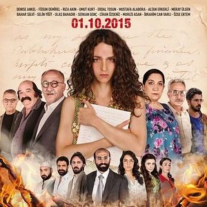 Bilder Madimak - Carinas Tagebuch